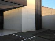 Casa / Sobrado para Venda em Aparecida de Goiânia/GO...