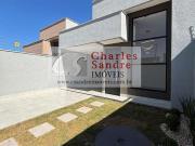 Casa / Sobrado para Venda em Aparecida de Goiânia/GO...