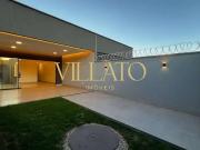 Casa / Sobrado para Venda em Aparecida de Goiânia/GO...