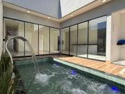 Casa / Sobrado para Venda em Aparecida de Goiânia/GO...