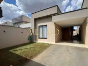 Casa / Sobrado para Venda em Aparecida de Goiânia/GO...