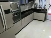 Casa / Sobrado para Venda em Aparecida de Goiânia/GO...