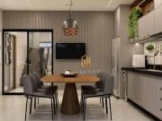 Casa / Sobrado para Venda em Aparecida de Goiânia/GO...