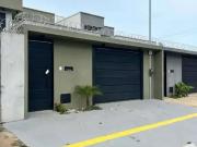 Casa / Sobrado para Venda em Aparecida de Goiânia/GO...