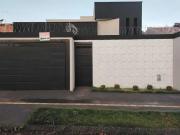 Casa / Sobrado para Venda em Aparecida de Goiânia/GO...