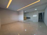 Casa / Sobrado para Venda em Aparecida de Goiânia/GO...