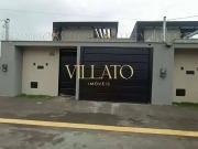 Casa / Sobrado para Venda em Aparecida de Goiânia/GO...