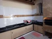 Casa / Sobrado para Venda em Aparecida de Goiânia/GO...