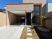 Casa / Sobrado para Venda em Aparecida de Goiânia/GO...