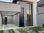 Casa / Sobrado para Venda em Aparecida de Goiânia/GO...