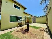 Casa / Sobrado para Venda em Aparecida de Goiânia/GO...