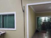 Casa / Sobrado para Venda em Aparecida de Goiânia/GO...