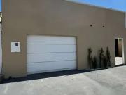 Casa / Sobrado para Venda em Aparecida de Goiânia/GO...