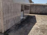 Casa / Sobrado para Venda em Aparecida de Goiânia/GO...