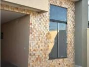 Casa / Sobrado para Venda em Aparecida de Goiânia/GO...