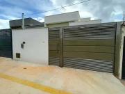 Casa / Sobrado para Venda em Aparecida de Goiânia/GO...