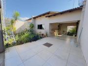 Casa / Sobrado para Venda em Aparecida de Goiânia/GO...