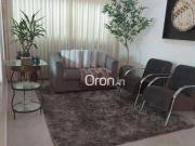 Casa / Sobrado para Venda em Aparecida de Goiânia/GO...