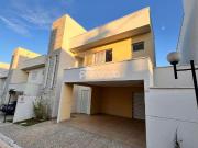 Casa / Sobrado para Venda em Aparecida de Goiânia/GO...