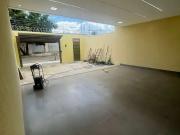 Casa / Sobrado para Venda em Aparecida de Goiânia/GO...