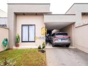 Casa / Sobrado para Venda em Aparecida de Goiânia/GO...