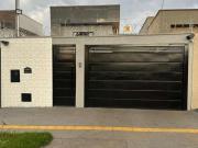 Casa / Sobrado para Venda em Aparecida de Goiânia/GO...