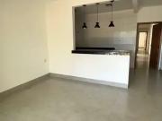 Casa / Sobrado para Venda em Aparecida de Goiânia/GO...