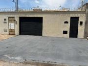Casa / Sobrado para Venda em Aparecida de Goiânia/GO...