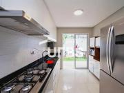 Casa / Sobrado para Venda em Aparecida de Goiânia/GO...