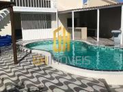 Casa / Sobrado para Venda em Aparecida de Goiânia/GO...