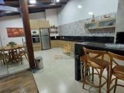 Casa / Sobrado para Venda em Aparecida de Goiânia/GO...