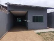 Casa / Sobrado para Venda em Aparecida de Goiânia/GO...