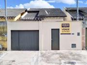Casa / Sobrado para Venda em Aparecida de Goiânia/GO...