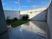 Casa / Sobrado para Venda em Aparecida de Goiânia/GO...