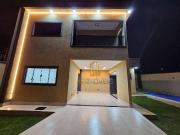 Casa / Sobrado para Venda em Aparecida de Goiânia/GO...