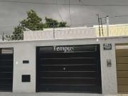 Casa / Sobrado para Venda em Aparecida de Goiânia/GO...