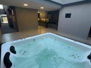 Casa / Sobrado para Venda em Aparecida de Goiânia/GO...