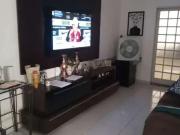 Casa / Sobrado para Venda em Aparecida de Goiânia/GO...