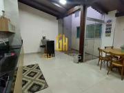Casa / Sobrado para Venda em Aparecida de Goiânia/GO...