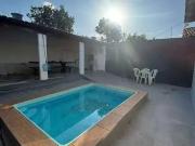 Casa / Sobrado para Venda em Aparecida de Goiânia/GO...