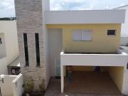 Casa / Sobrado para Venda em Aparecida de Goiânia/GO...