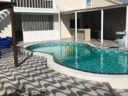 Casa / Sobrado para Venda em Aparecida de Goiânia/GO...