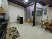 Casa / Sobrado para Venda em Aparecida de Goiânia/GO...