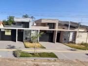 Casa / Sobrado para Venda em Aparecida de Goiânia/GO...