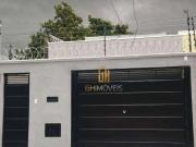 Casa / Sobrado para Venda em Aparecida de Goiânia/GO...