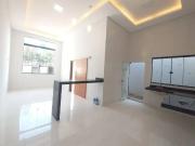 Casa / Sobrado para Venda em Aparecida de Goiânia/GO...