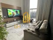 Casa / Sobrado para Venda em Aparecida de Goiânia/GO...