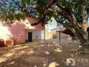 Casa / Sobrado para Venda em Aparecida de Goiânia/GO...