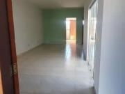 Casa / Sobrado para Venda em Aparecida de Goiânia/GO...