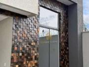 Casa / Sobrado para Venda em Aparecida de Goiânia/GO...